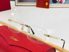 Picture of Cartier Optical Glasses _SKUfw49253899fw